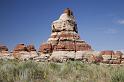 245 Canyonlands National Park, Chesler Park